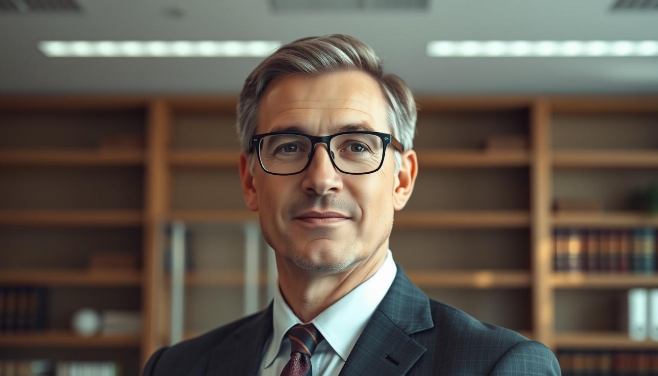 Peter L.